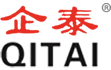 海安伍柒环保科技有限公司